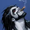 Rivington's Avatar
